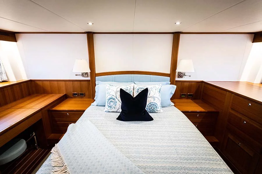 Hunt_63_Love__48.jpg