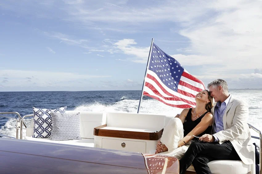 HUNT YACHTS 76 FB  GN__7188.jpg
