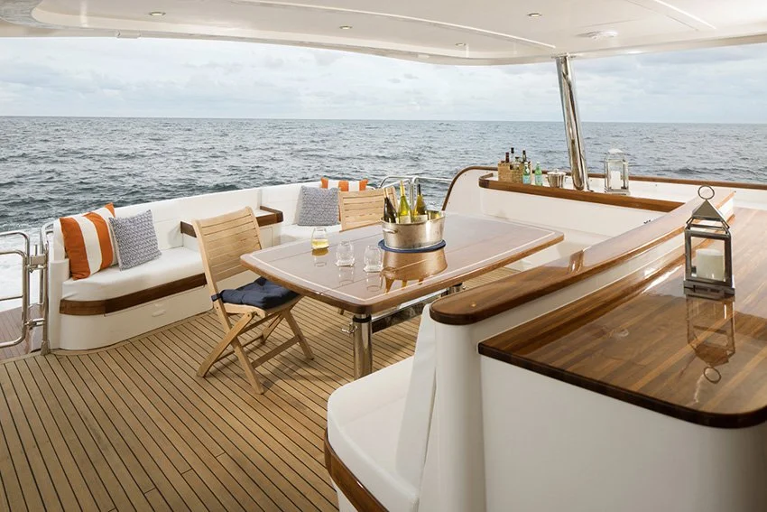 HUNT YACHTS 76 FB GN__9496-1.jpg