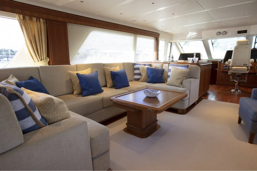HUNT YACHTS 76 FB Innes-McGowan-_42A4112.jpg