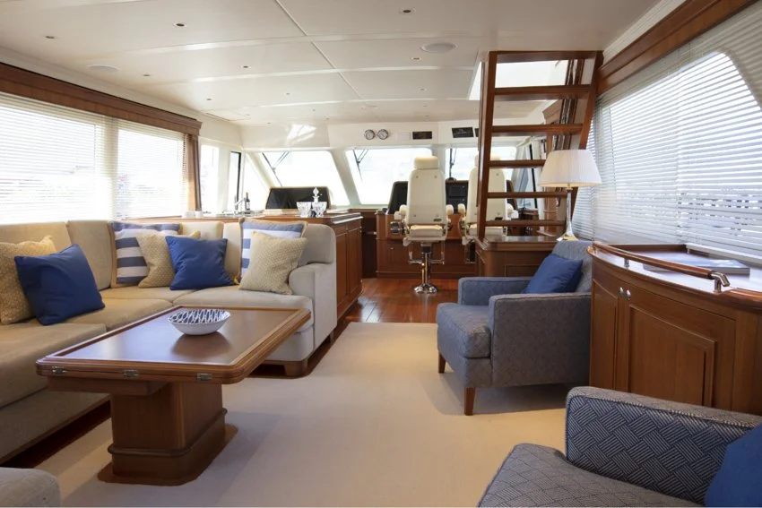 HUNT YACHTS 76 FB Innes-McGowan-_42A4113.jpg