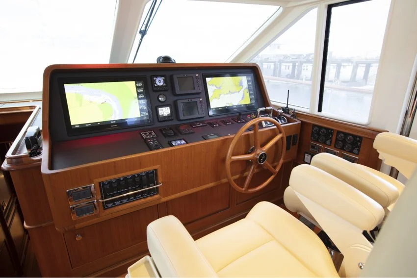 HUNT YACHTS 76 FB Innes-McGowan-_42A4175.jpg
