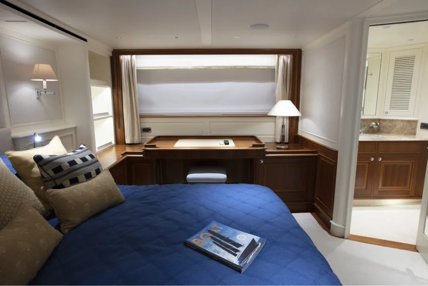 HUNT YACHTS 76 FB Innes-McGowan-_42A4396.jpg