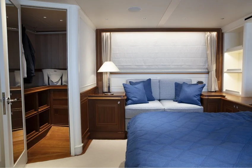 HUNT YACHTS 76 FB Innes-McGowan-_42A4439.jpg