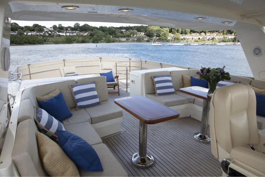 HUNT YACHTS 76 FB Innes-McGowan-_42A4531.jpg
