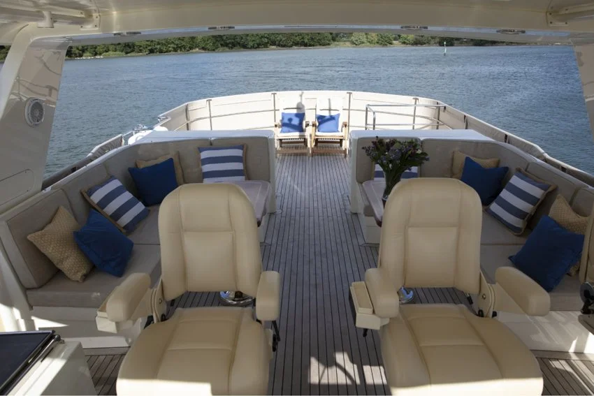 HUNT YACHTS 76 FB Innes-McGowan-_42A4535.jpg