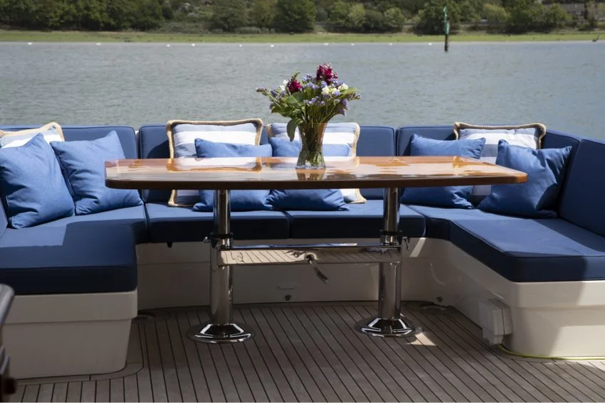 HUNT YACHTS 76 FB Innes-McGowan-_U3I4573.jpg