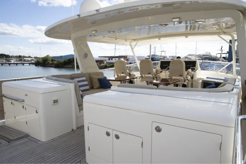 HUNT YACHTS 76 FB Innes-McGowan-_U3I4612.jpg
