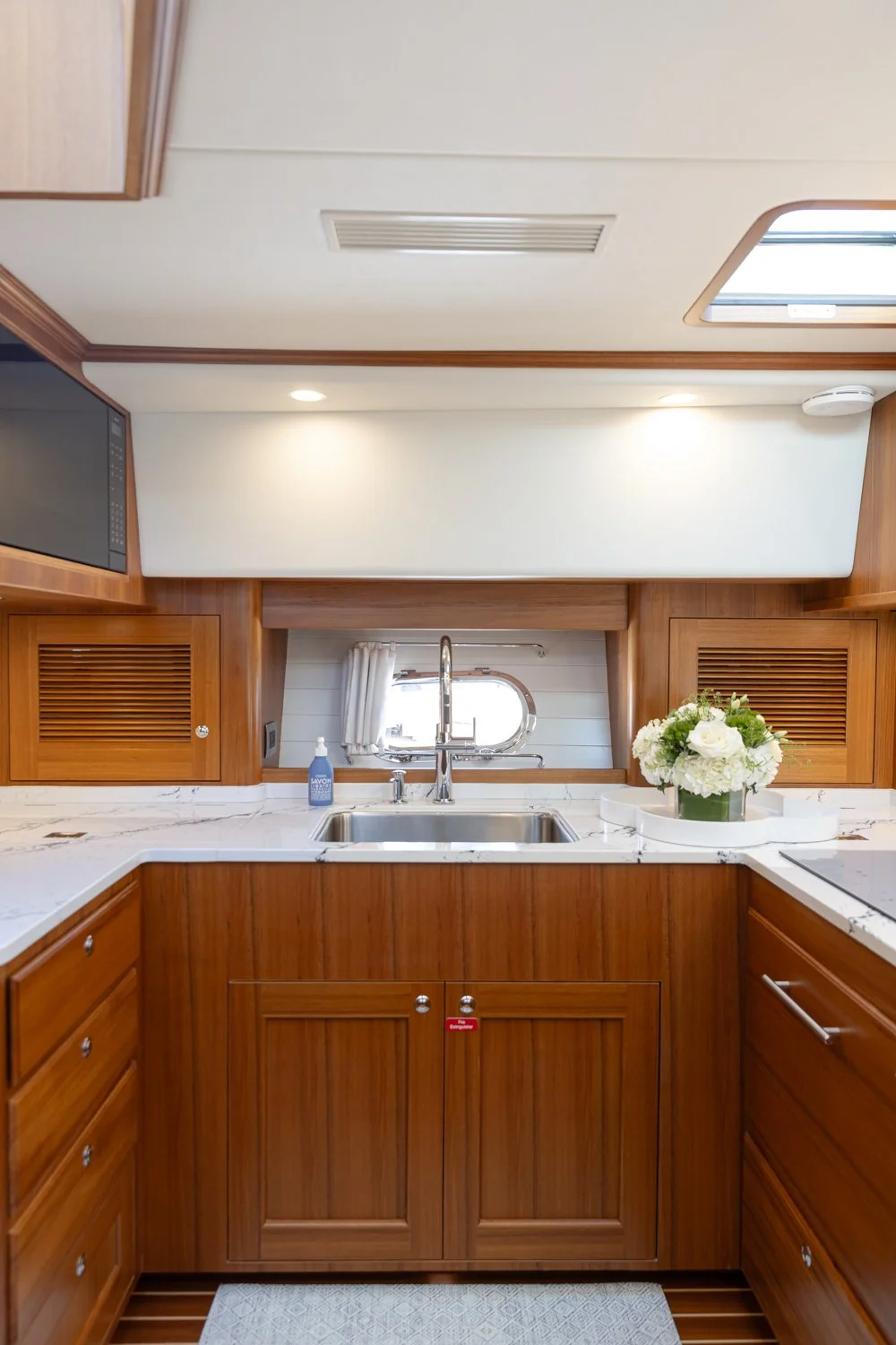 galley 1.jpg