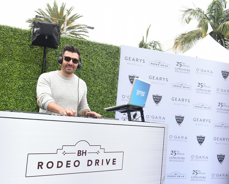 Rodeo Drive Concours-DJ Reprise.jpg