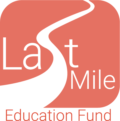 Last Mile Education Fund