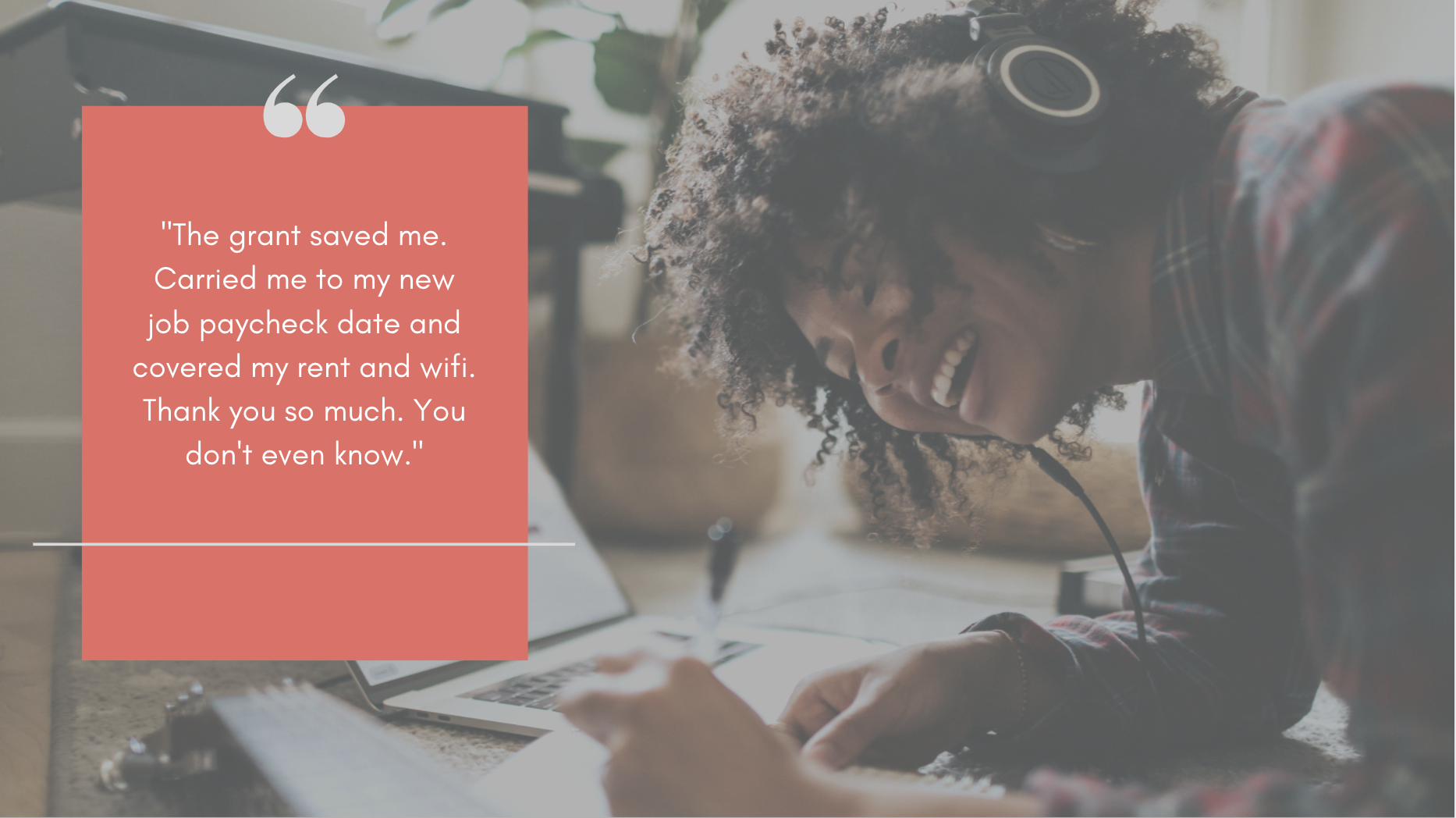 Screen Shot 2020-11-14 at 5.48.19 PM.png