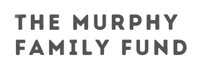 murphyfamilyfund.png
