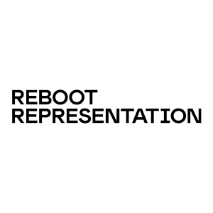 rebootrepresentation.png