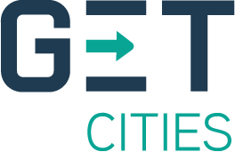 Get Cities
