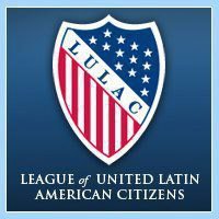 LULAC