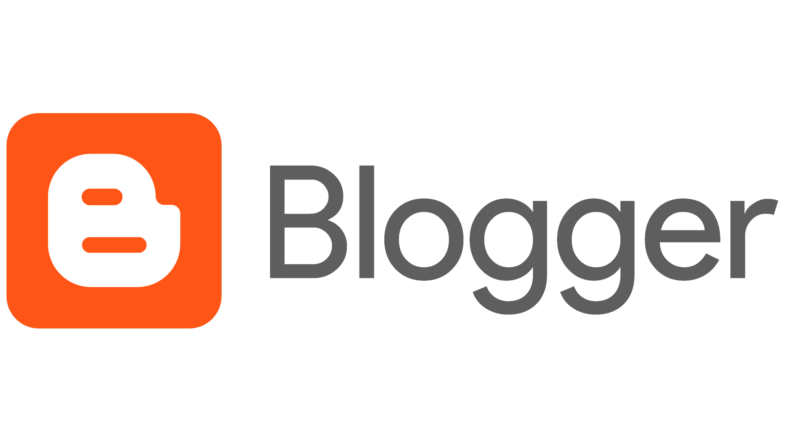 Https blog google. Blogger. Гугл блоггер. Блоггер иконка. Логотипы блоггеров.