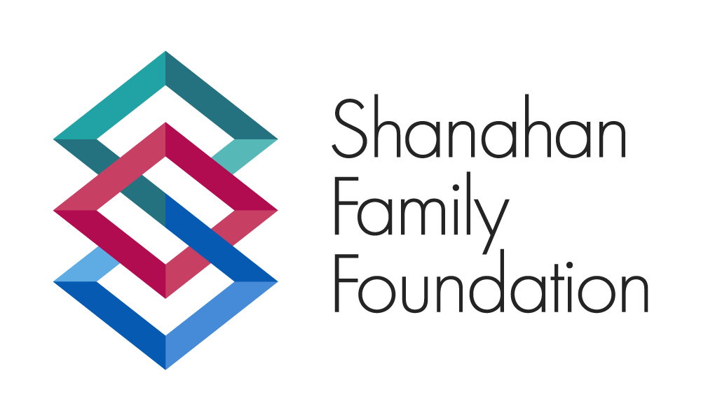 Copy of Shanahan Family Foundation Logo.png