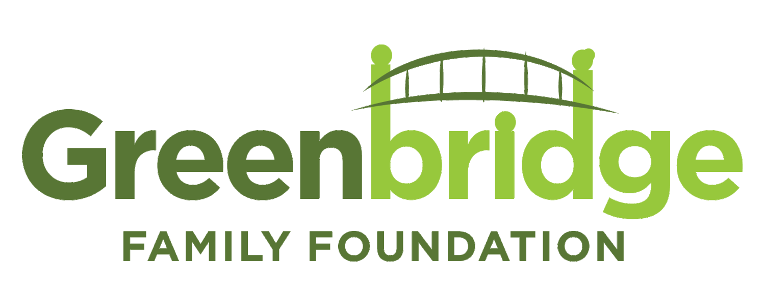 Copy of greenbridge-logo.gif