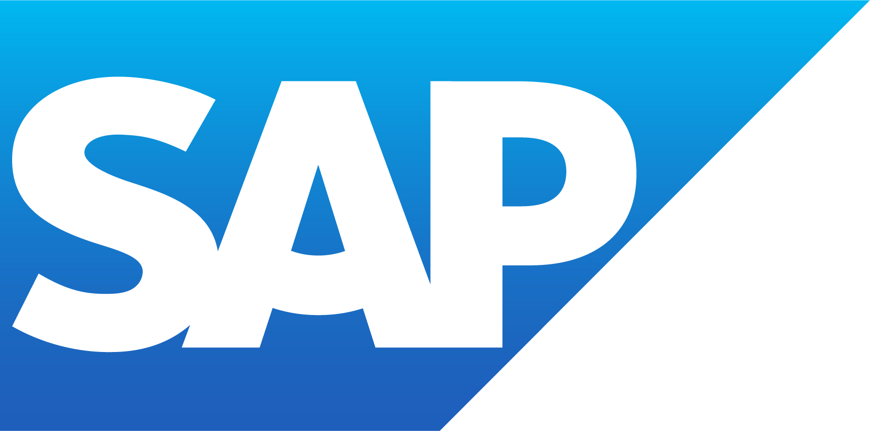 Copy of SAP_Logo.png