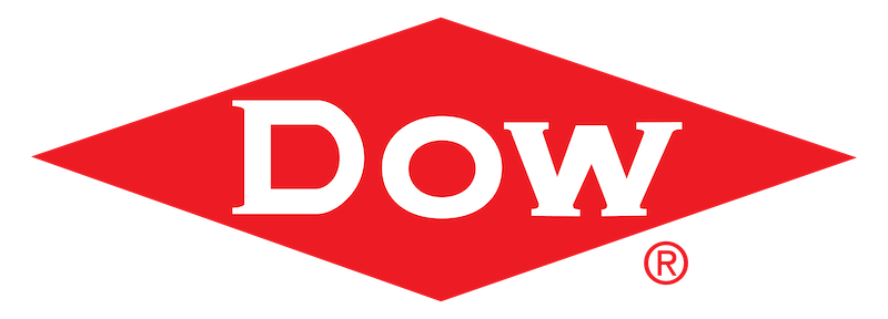 Dow-Logo-PNG-Transparent.png