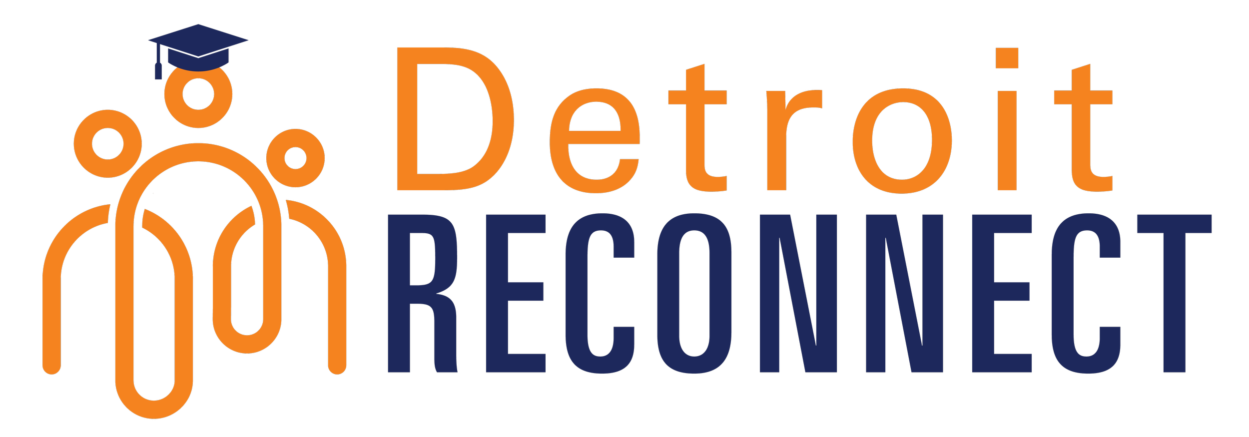New Logo - Detroit Reconnect_Color.png
