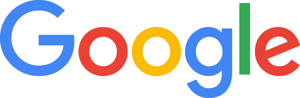 logo_Google_FullColor_2x_310x102px.png