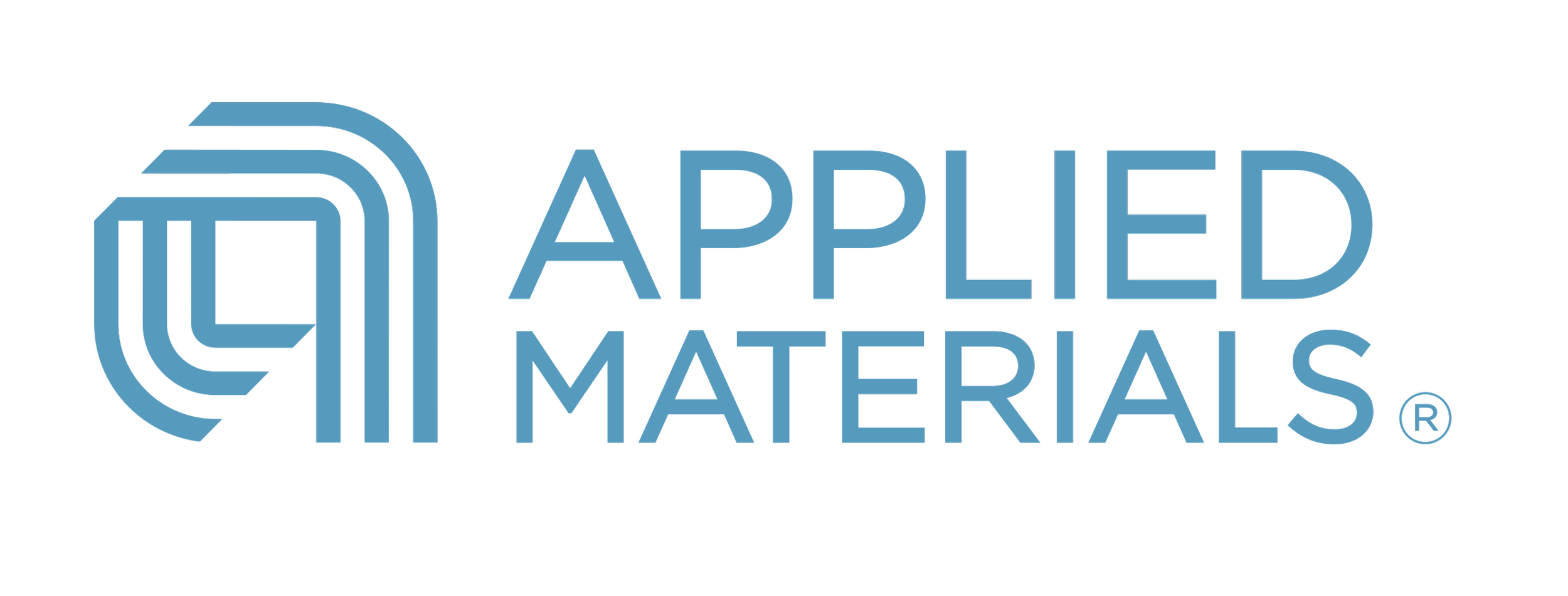 Applied_Materials-Logo.png
