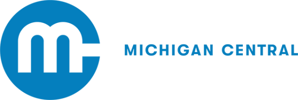 michigan central-logo-horizontal-blue-600x202.png