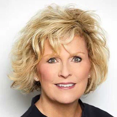 <b>Joan Motsinger</b><br>Member