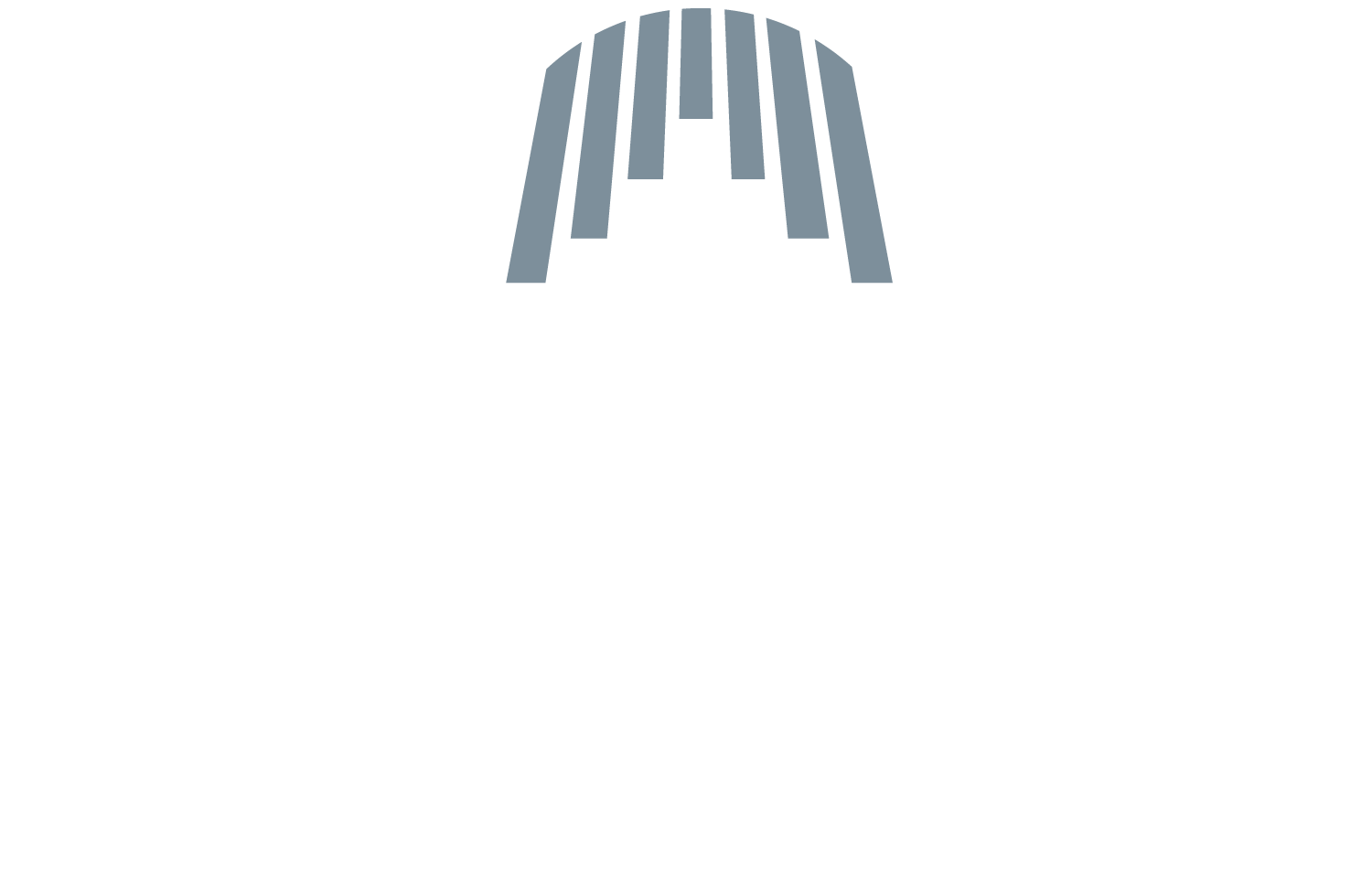 Archon Investments