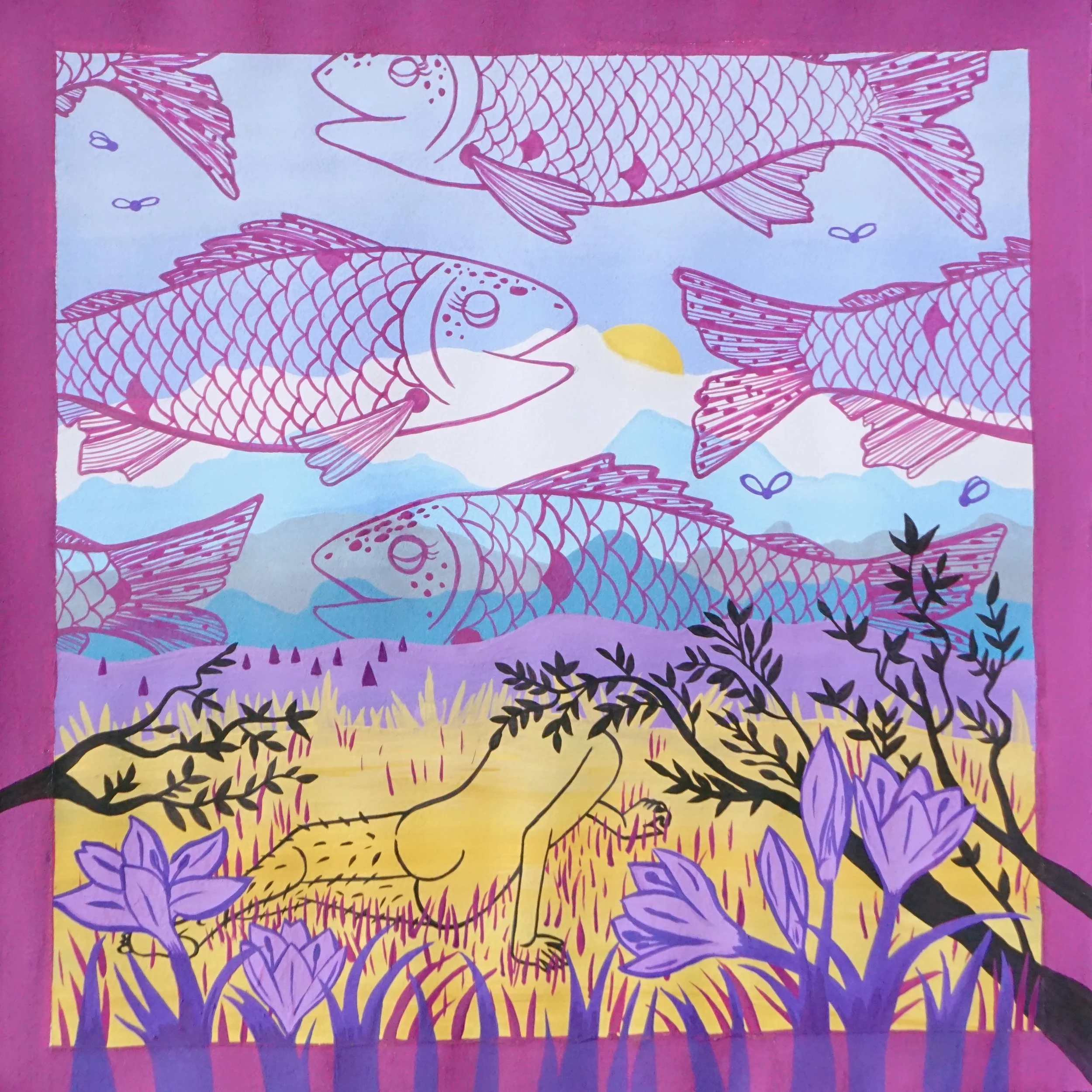 Cole_Big Fish Big Sky.jpg