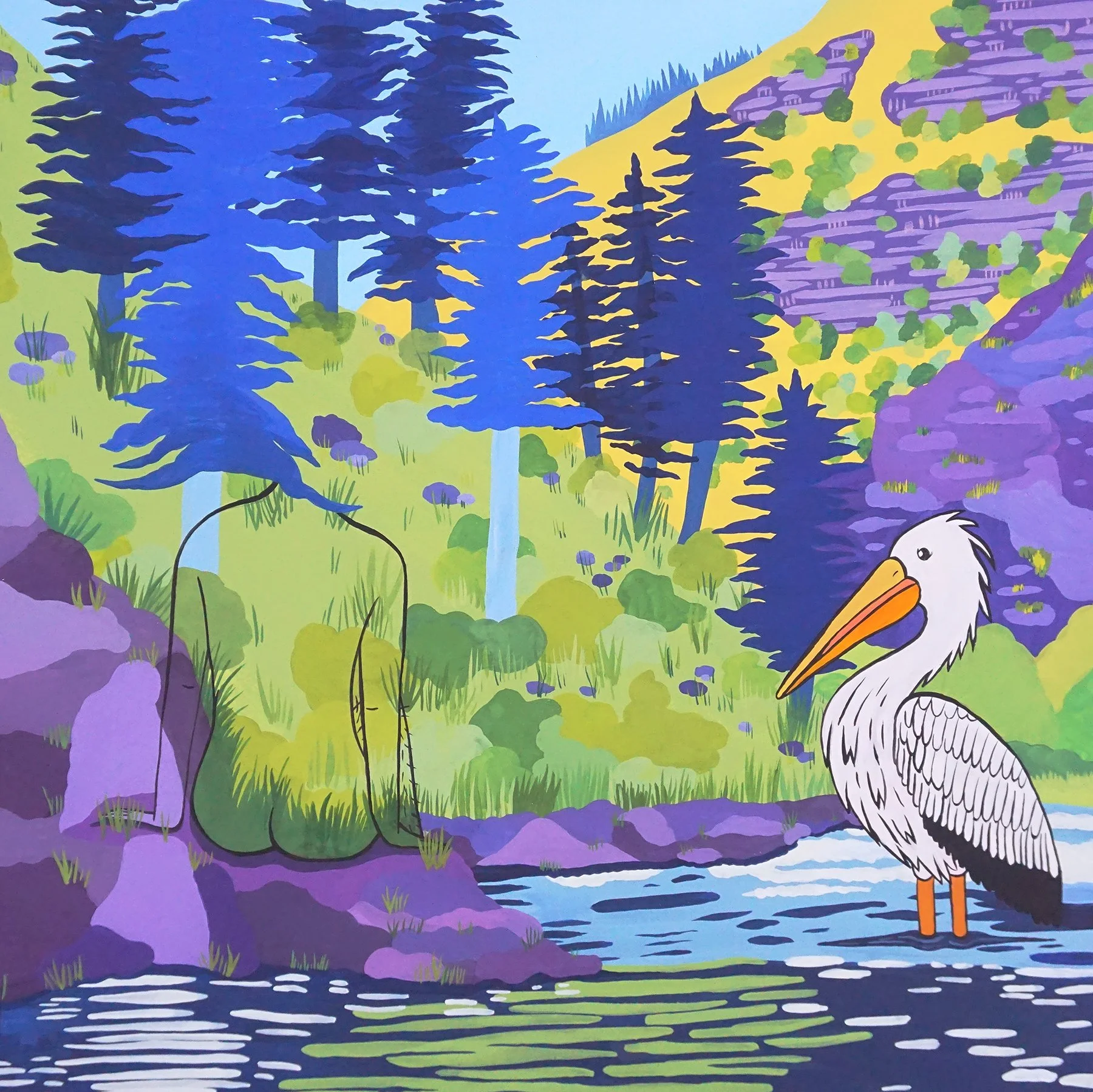 Cole_Artwork4_Image1.jpg