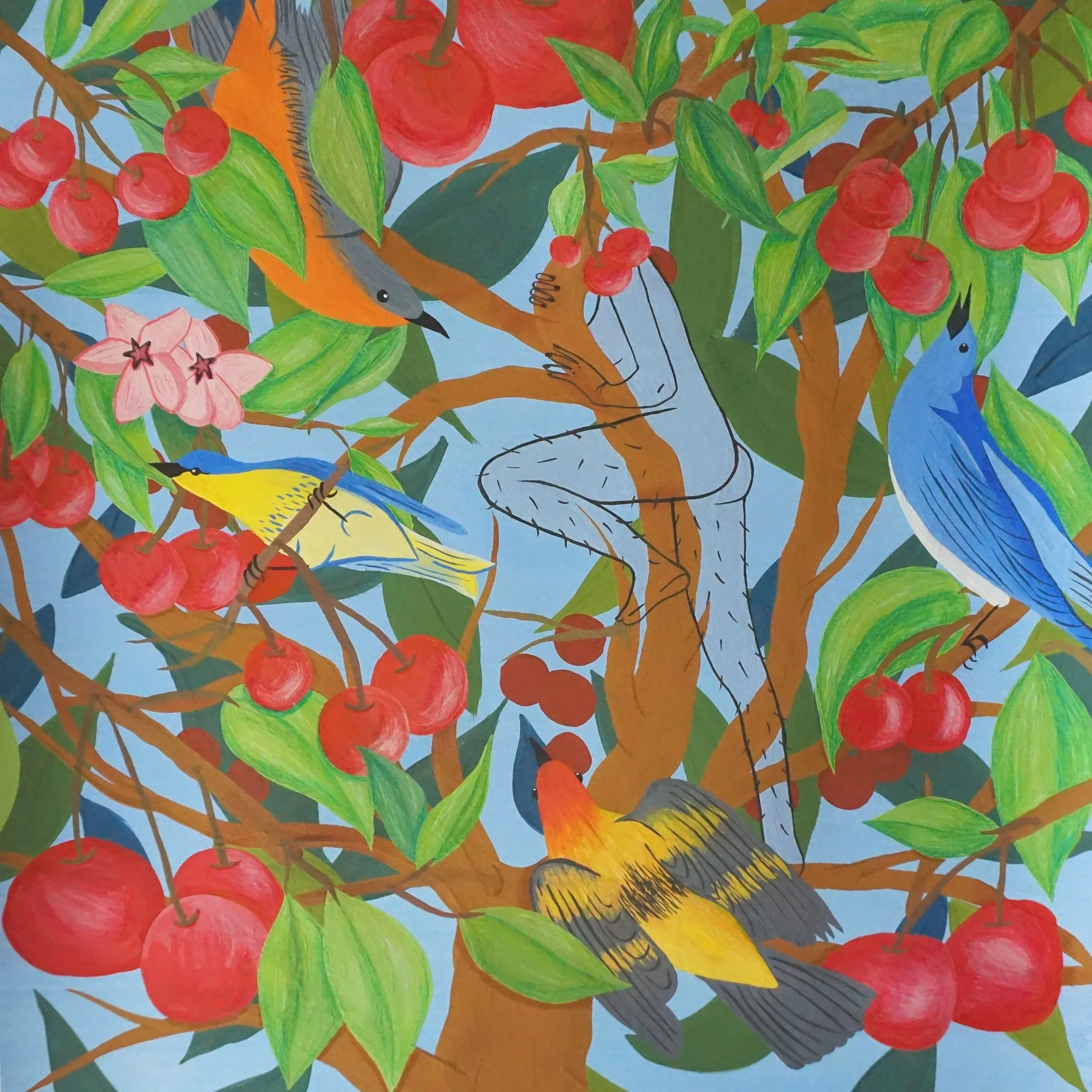 Cherry+Picker.jpg