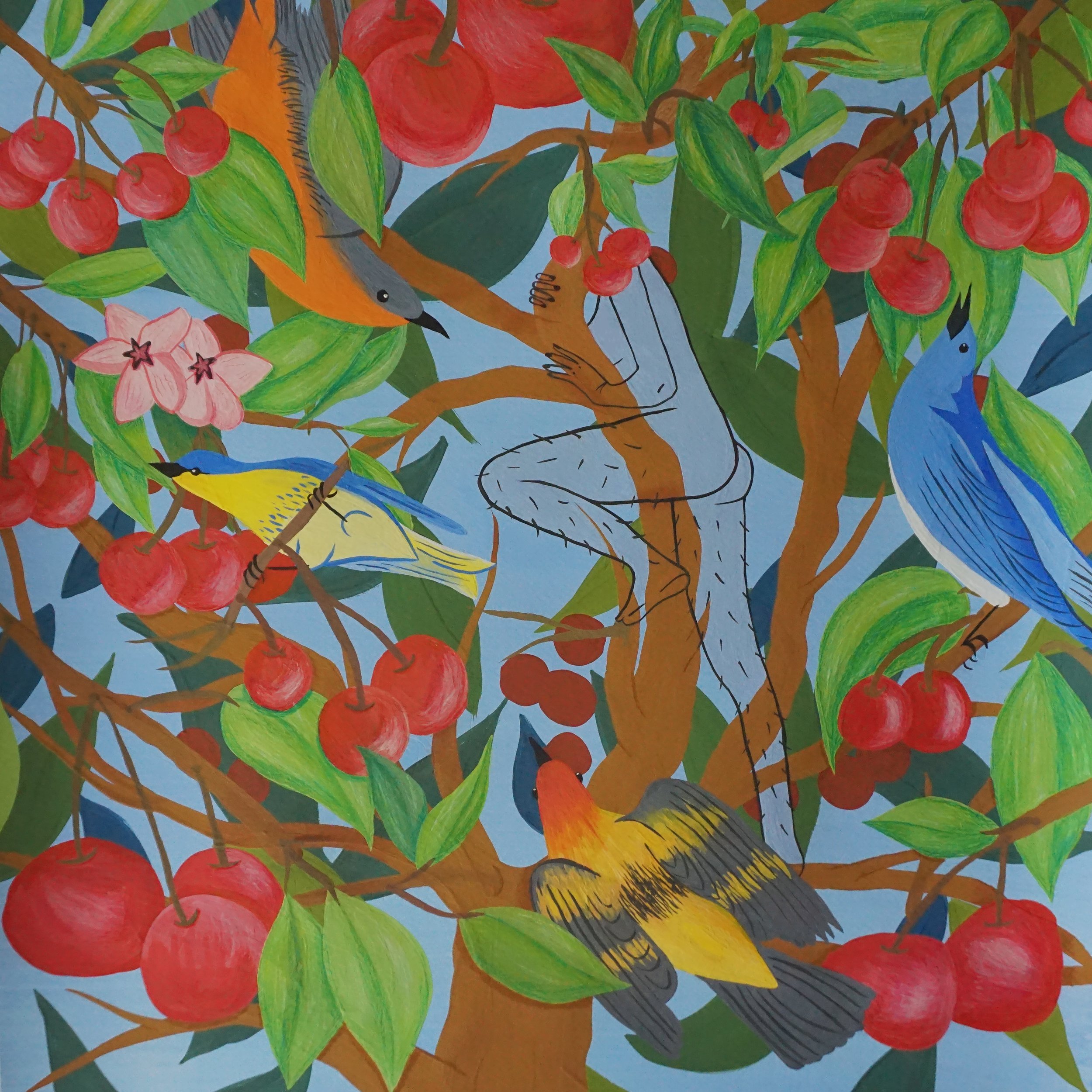 Cherry Picker.jpg