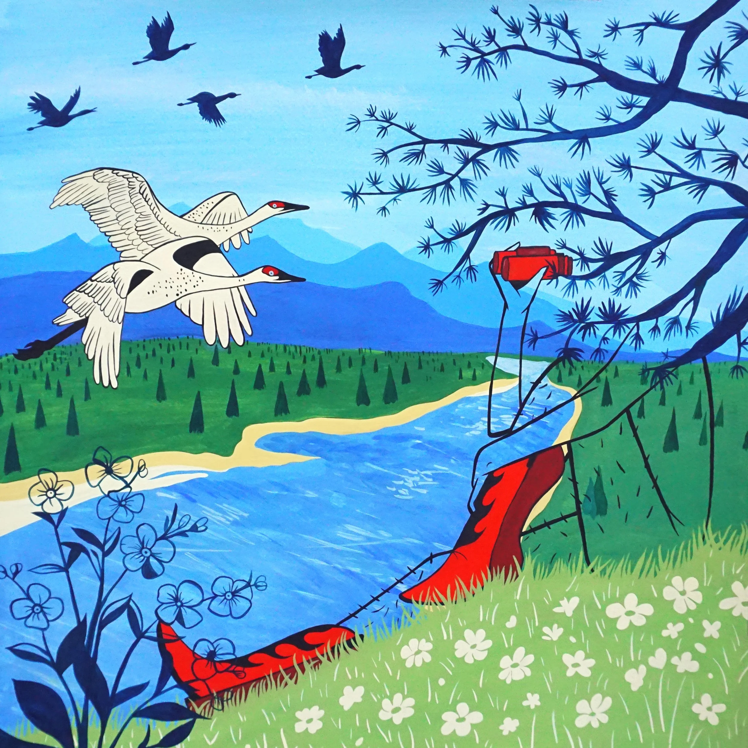 Migration Print.jpg