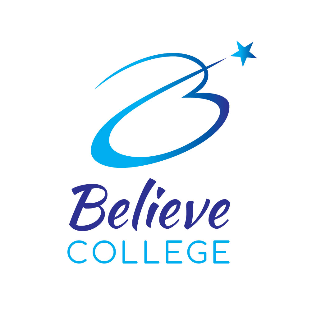 Home Think College