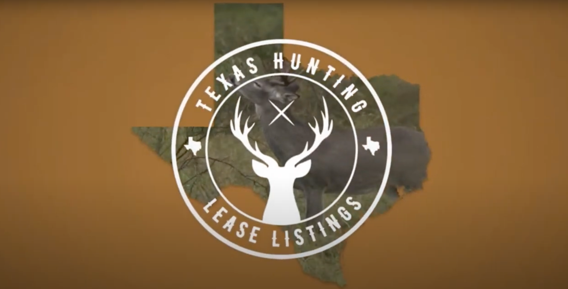 Featured Story : Hunting Heritage &amp; Conservation Legacy