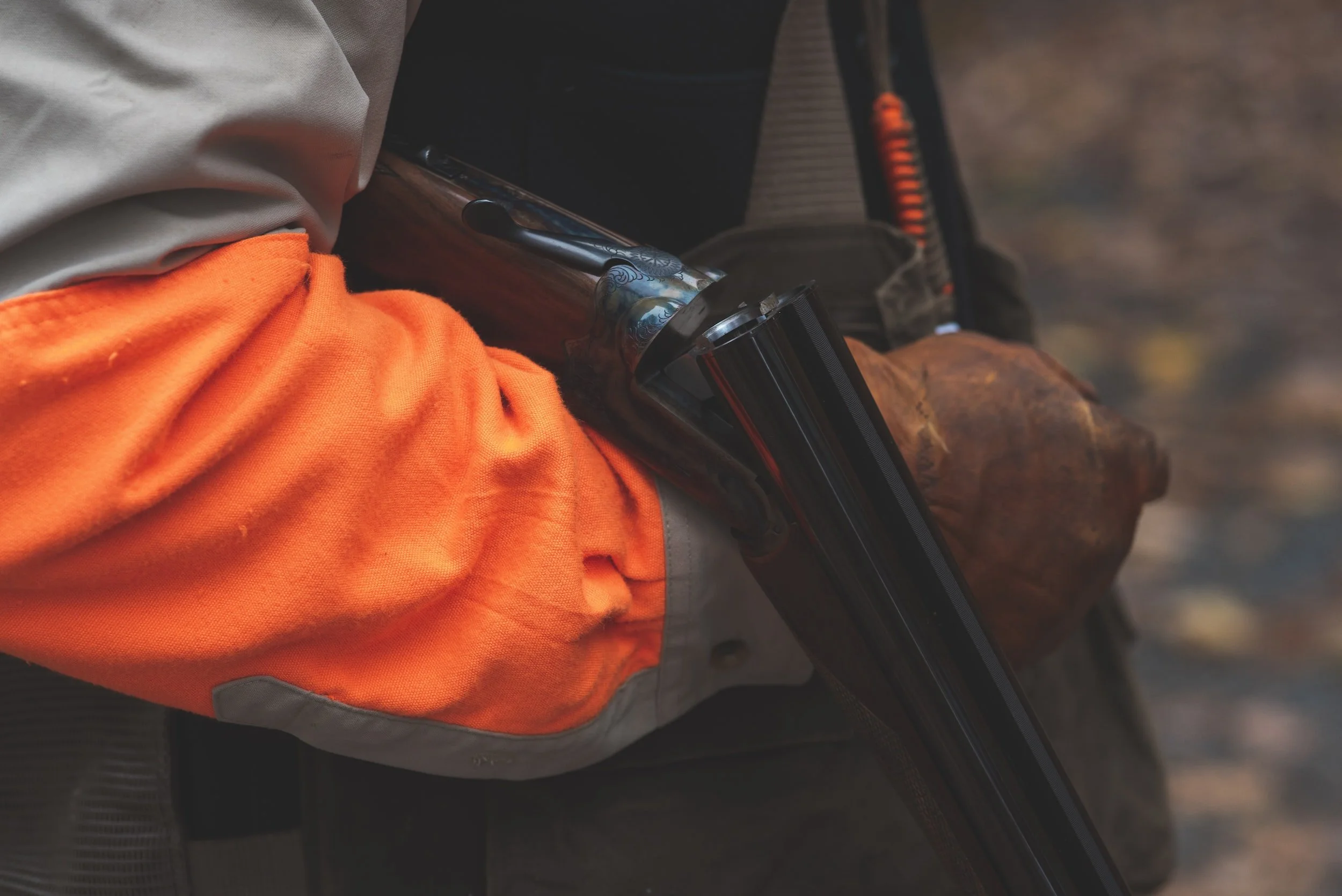 Texas Hunting Hotspots: Top Spots for Whitetail Deer, Turkey, and Upland Bird Hunting