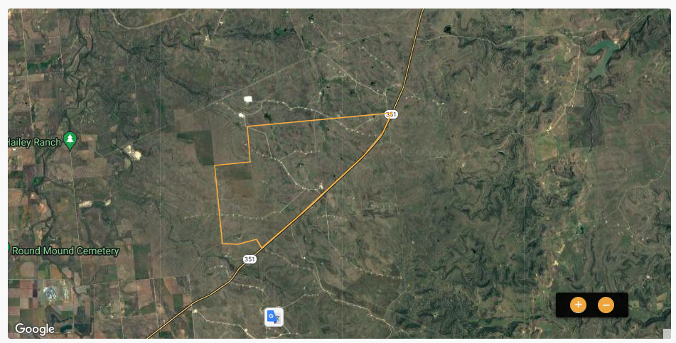 Premier Leases - 2 Hours from DFW 