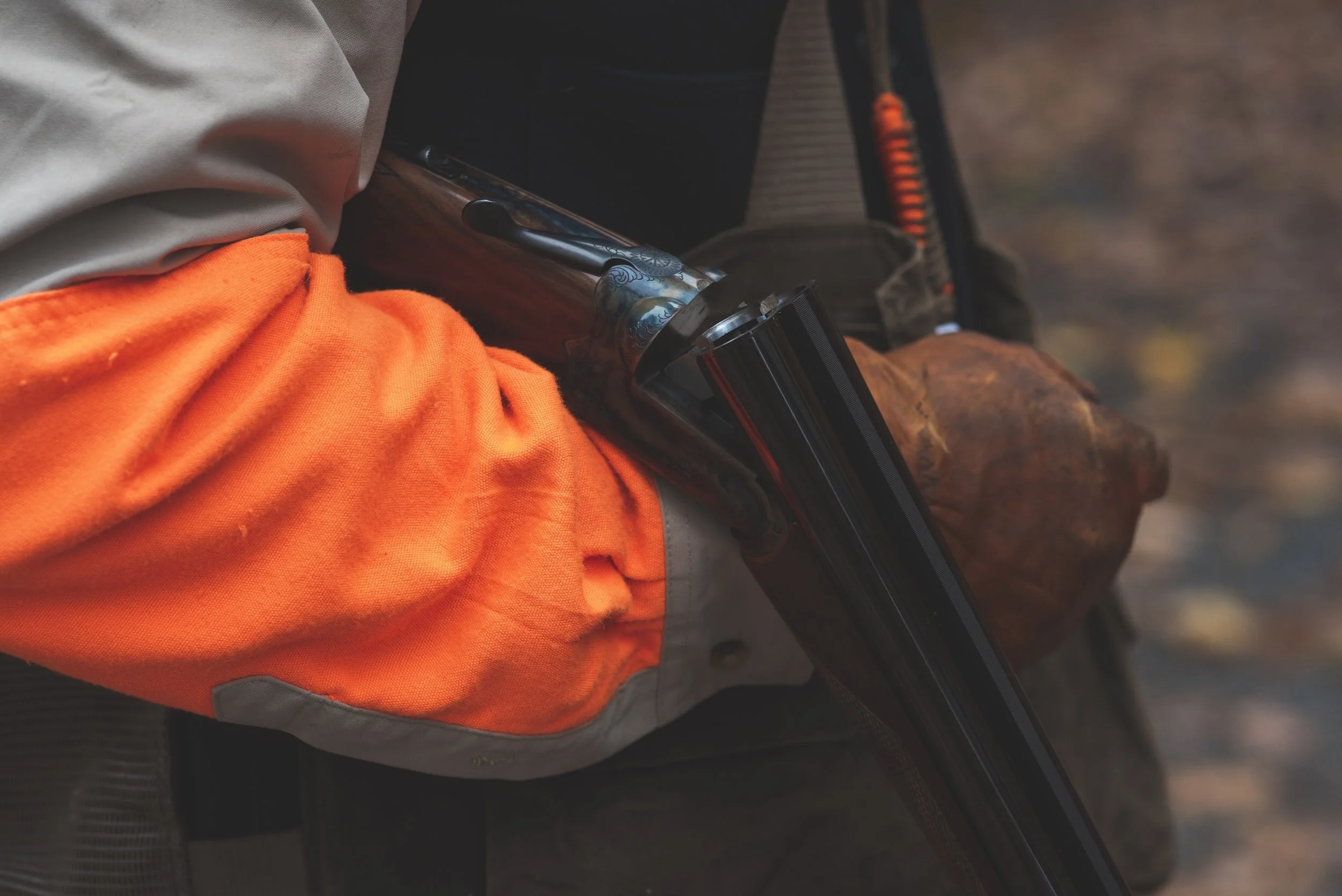 10 Items We're Testing for an Epic Dove Season
