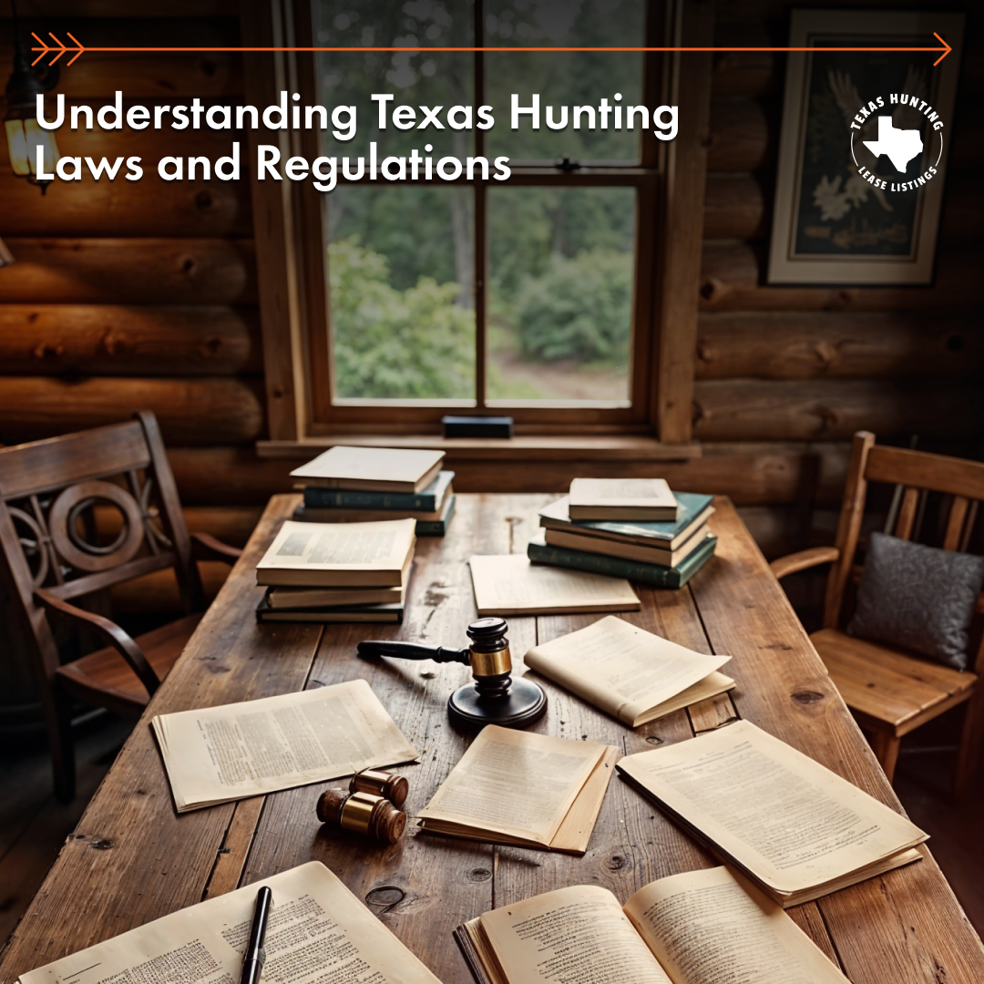 Texas Hunting Leases Find Your Next Lease Here texas-hunting-leases-find-your-next-lease-here
