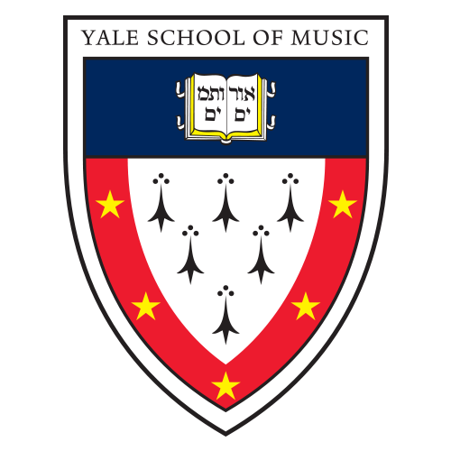 ysm coat of arms 2.png