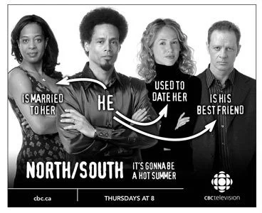 northsouth.jpg