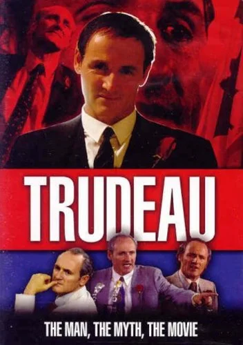 trudeau.jpg