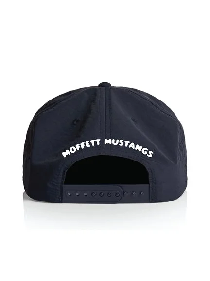 spiritwear10.jpg