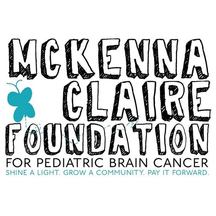 McKenna Claire Foundation Fundraiser Kickoff