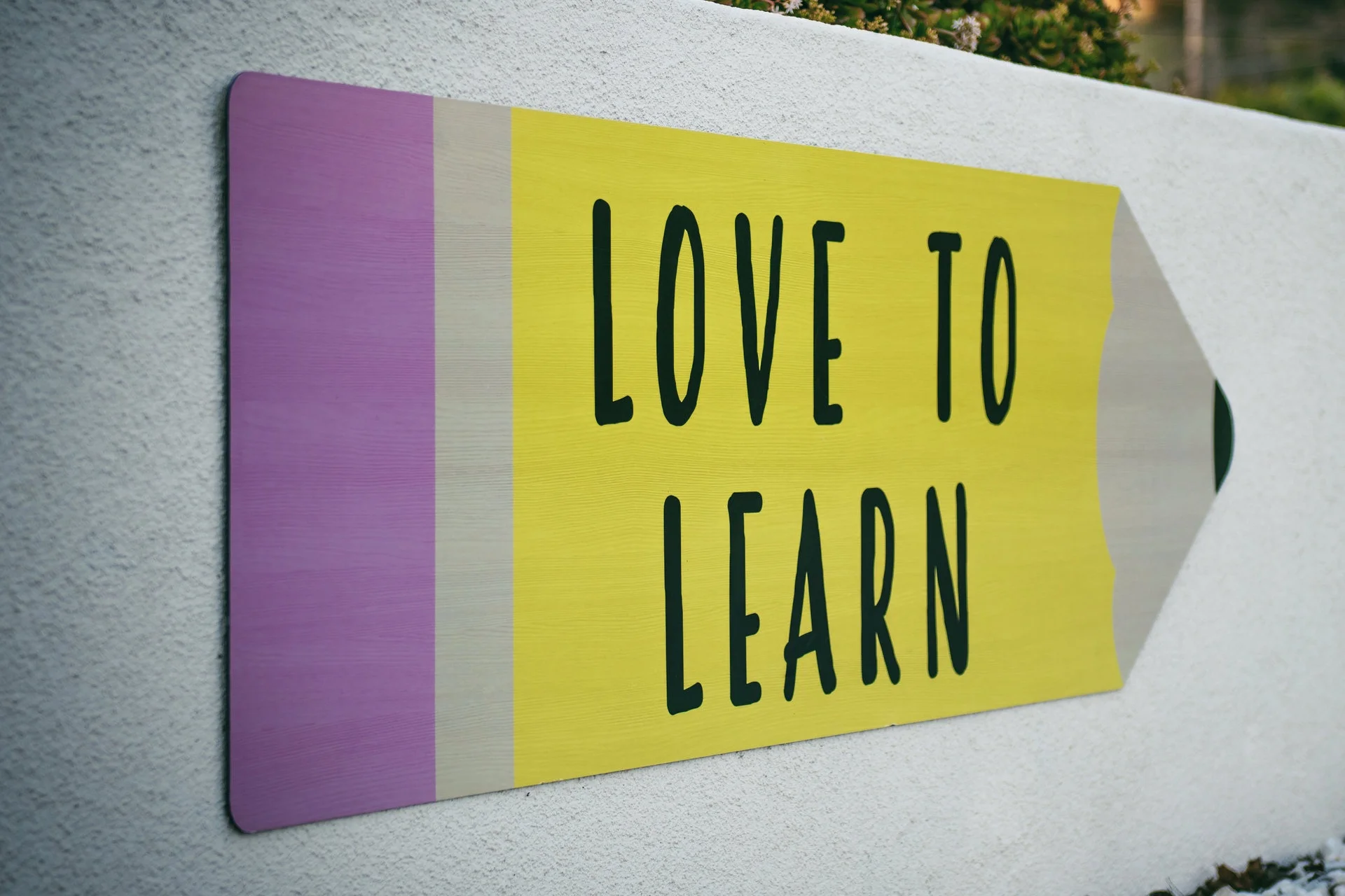 After School Programs Begin - Fall Session