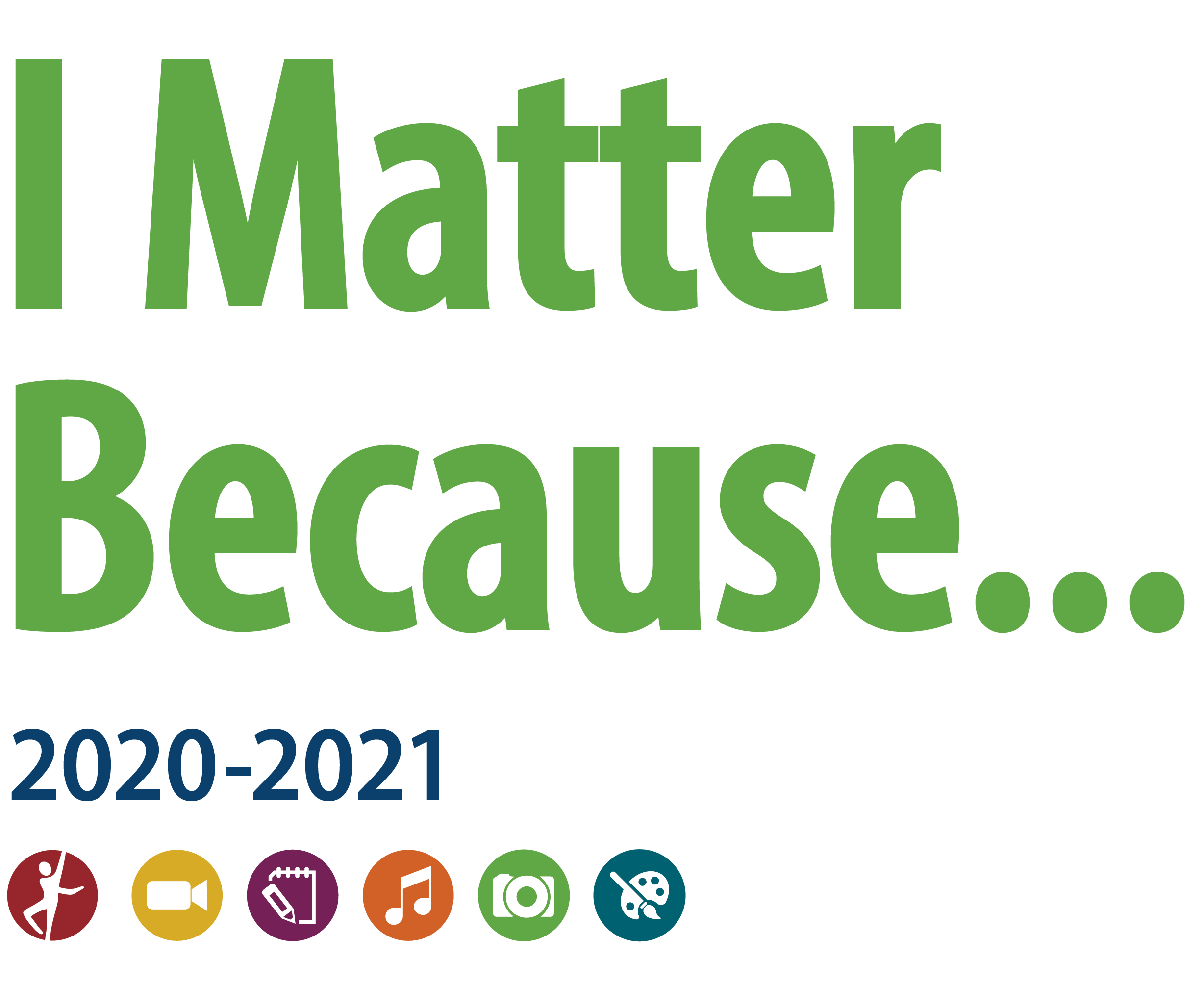 Reflections Kick Off at Assembly