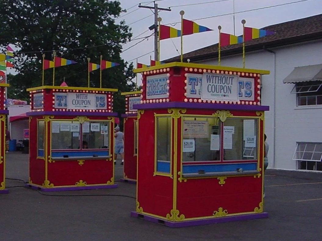Carnival_Ticket_Booth.jpg